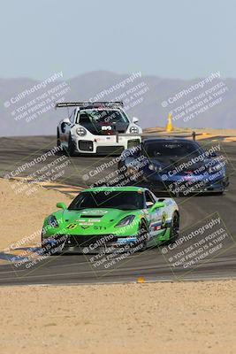 media/Mar-29-2025-Pro Autosports (Sat) [[89b1c017ad]]/5-Blue-White Group/Session 1 (Turns 9 and 10)/